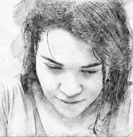 Работа 4091381