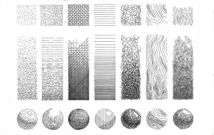 Работа 4091411