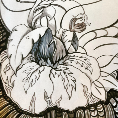 Работа 3894068