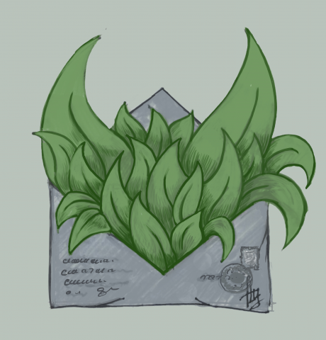 Работа 3894061