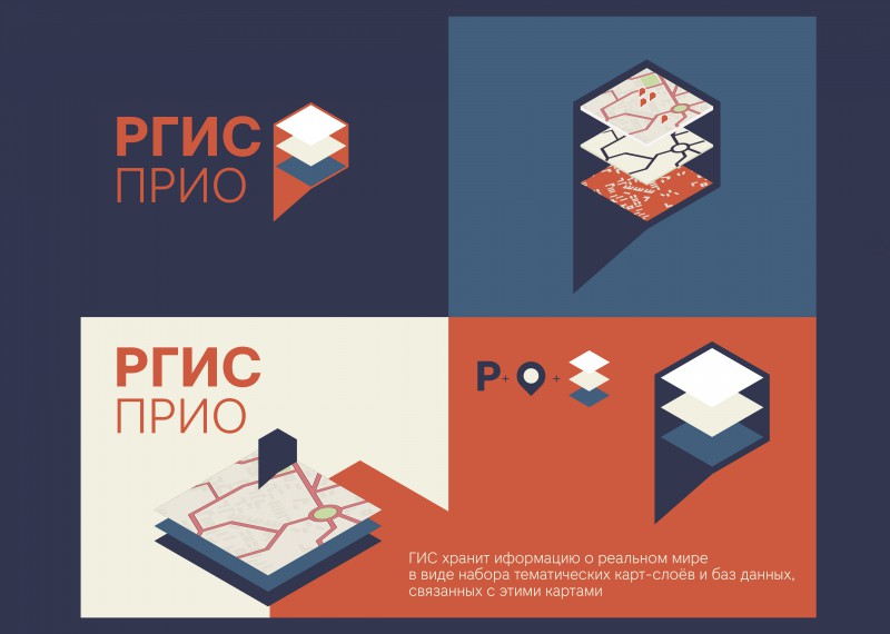 pic3730375.jpg