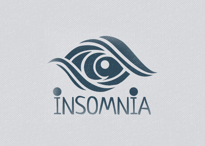 Insomnia. Фестиваль мультфильмов