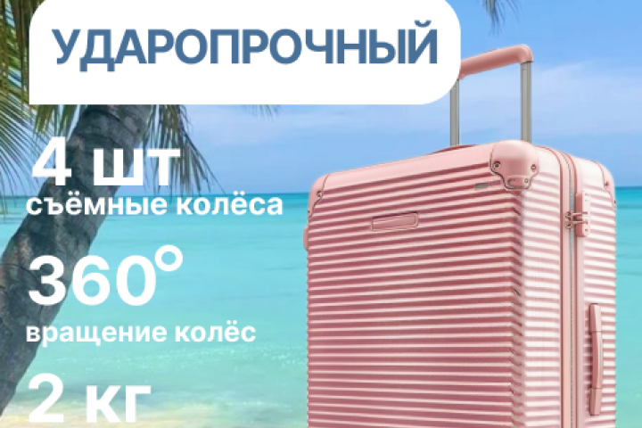 Карточка для маркетплейса Wildberries