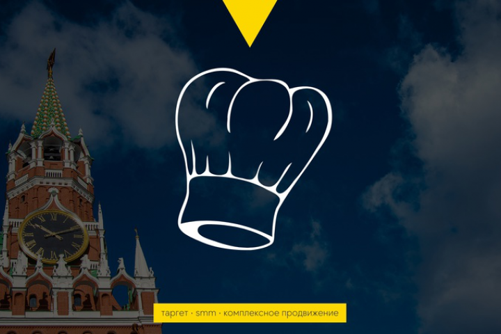 Кейс: лиды на кухни в Москве