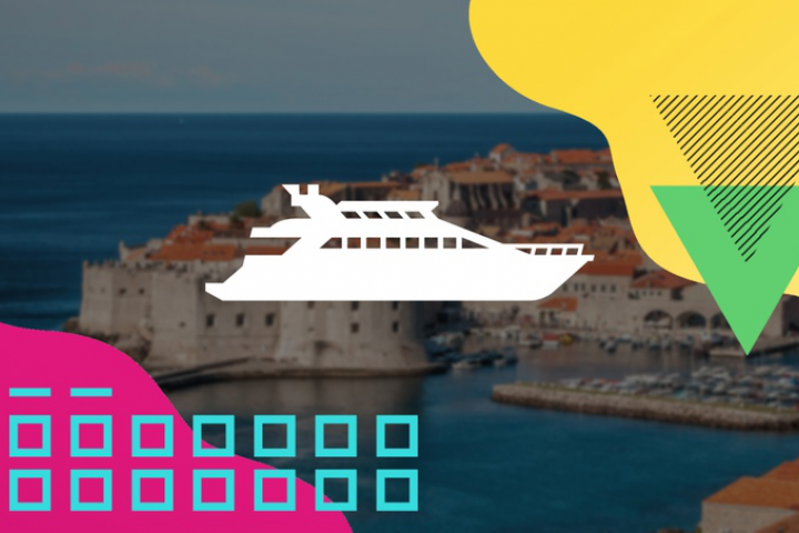 Кейс: продажи туров на яхтах по островам Хорватии.