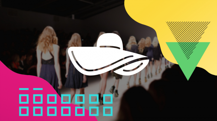 Лидогенерация для инфобизнеса (школа стиля)