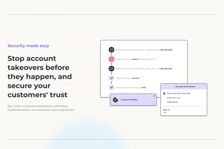 Дизайн сайта тематики криптообменник