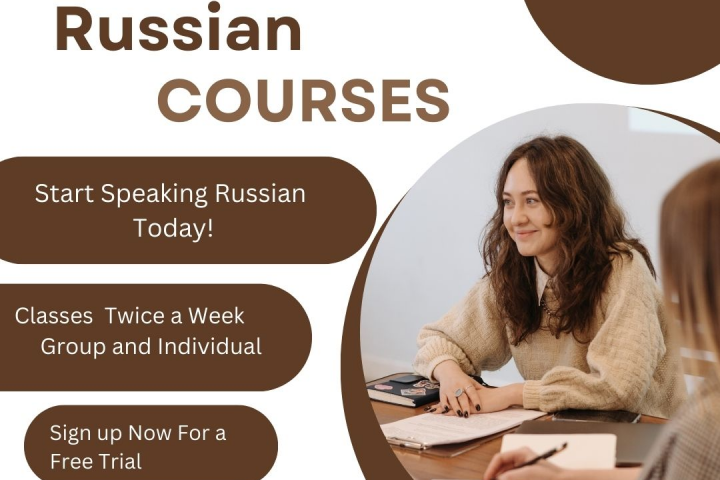 Дизайн рекламных материалов