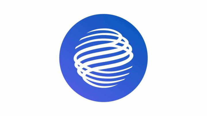 Визуализация интерактирования с сайтом "ГПБ"