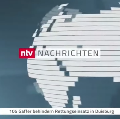 Ролик для сетей. Казино