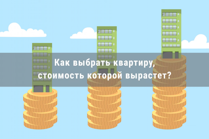Анимационный ролик "ЖК Правобережный"