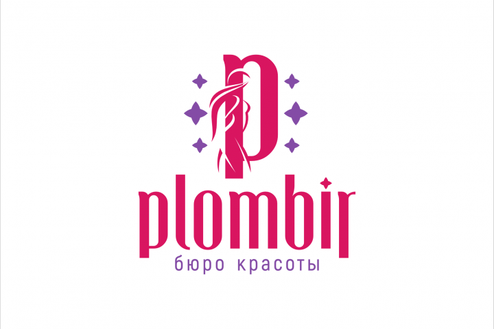 PLOMBIR - бюро красоты