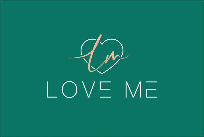 Love Me