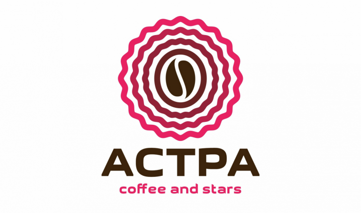 АСТРА coffee and stars