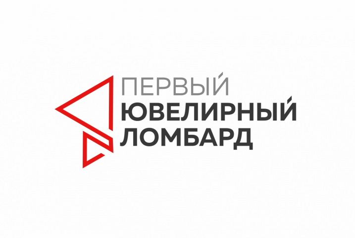 Первый Ювелирный Ломбард