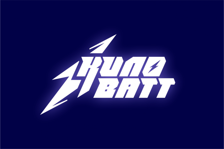 КИЛОВАТТ