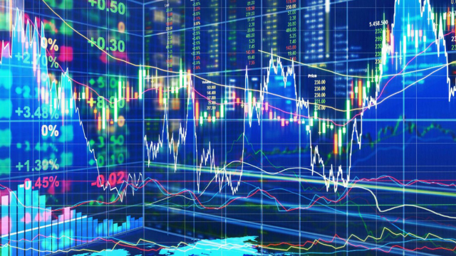 Нативный рекламный текст "Инвестиции в ICO"