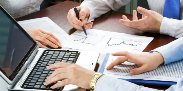 Анонс мероприятия (семинар для инвесторов в ICO)