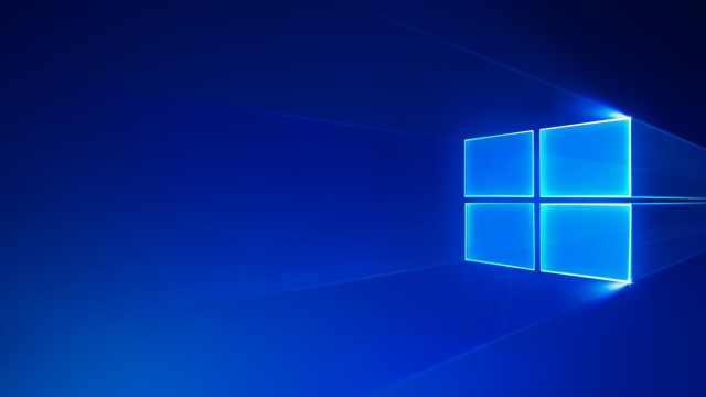 Обзор Windows 10