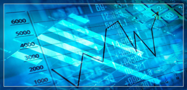Торговые роботы
