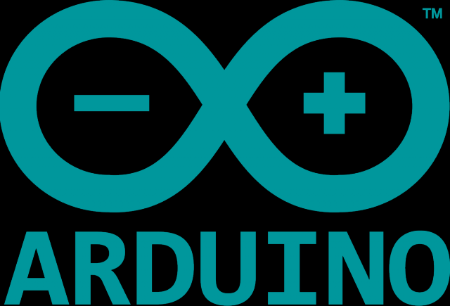 Дистанционное управление камерой при помощи Arduino