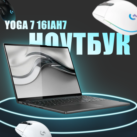 Карточка для WB