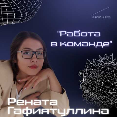КШ Перспектива