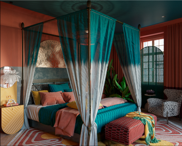 Квартира г.Санкт-Петербург