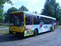 Работа 509318