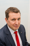 Работа 2773263