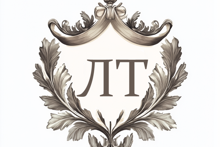 номограмма2