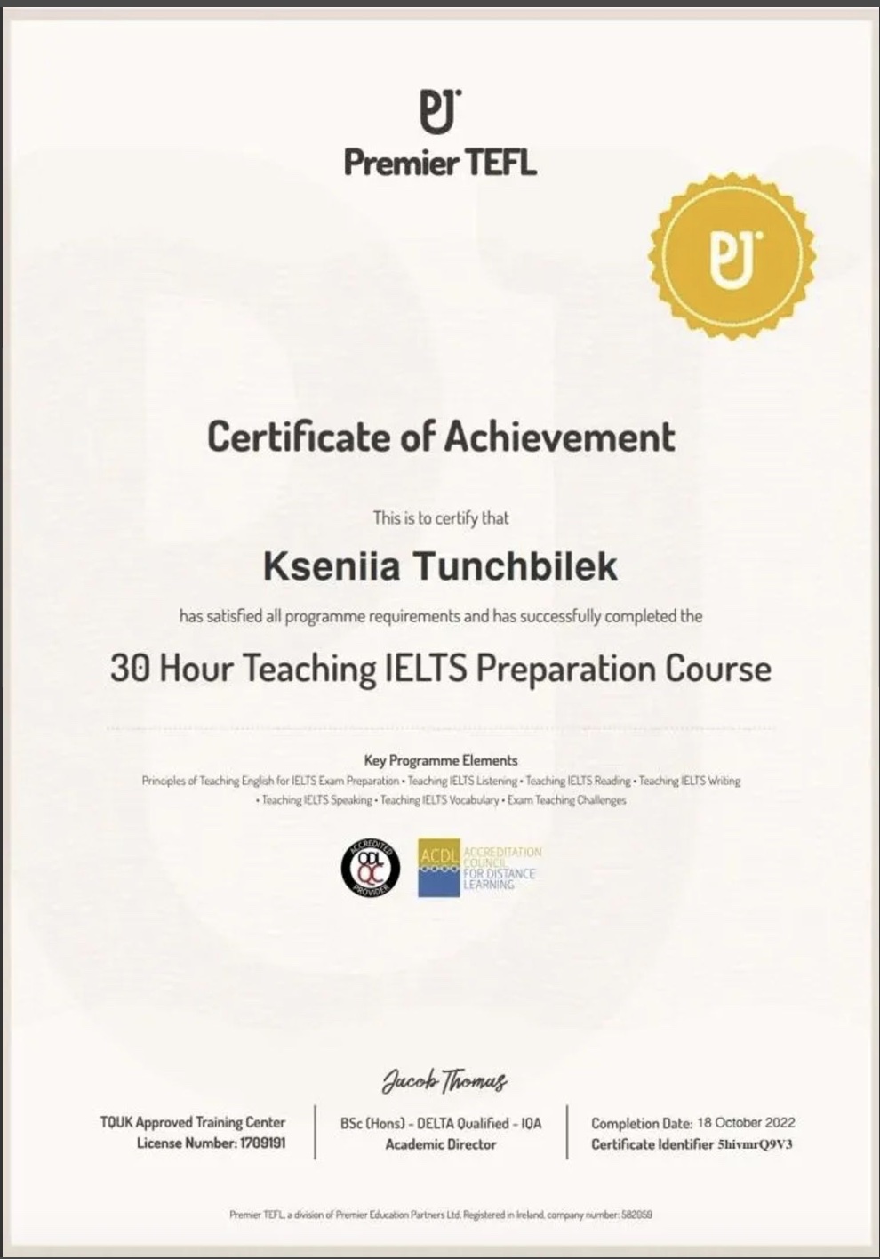 pic4420559.jpg