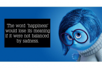 Презентация (новая лексика "эмоции" через мультик Inside out