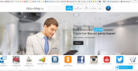 Сервис otzyv-shop.ru