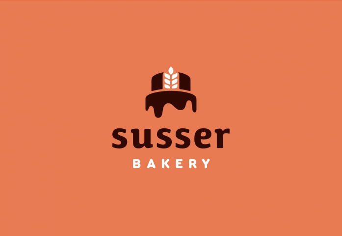 Susser