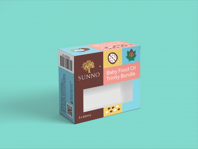 sunno