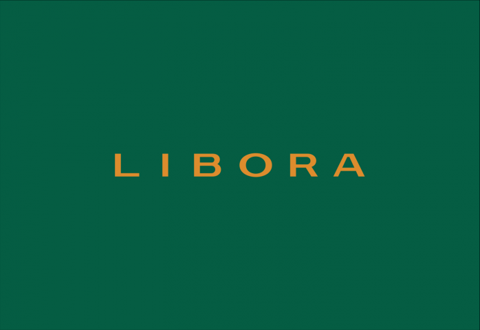 Работа 4053219