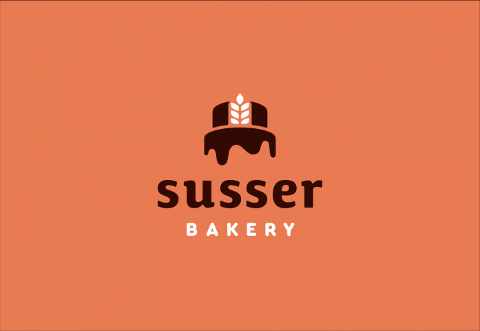 susser