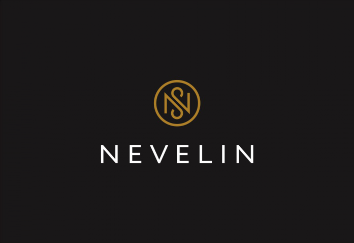 nevelin