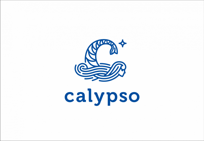 calypso