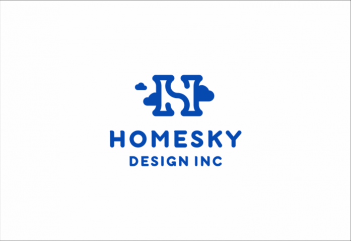 homesky
