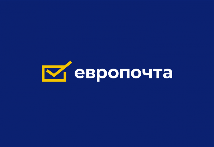 европочта
