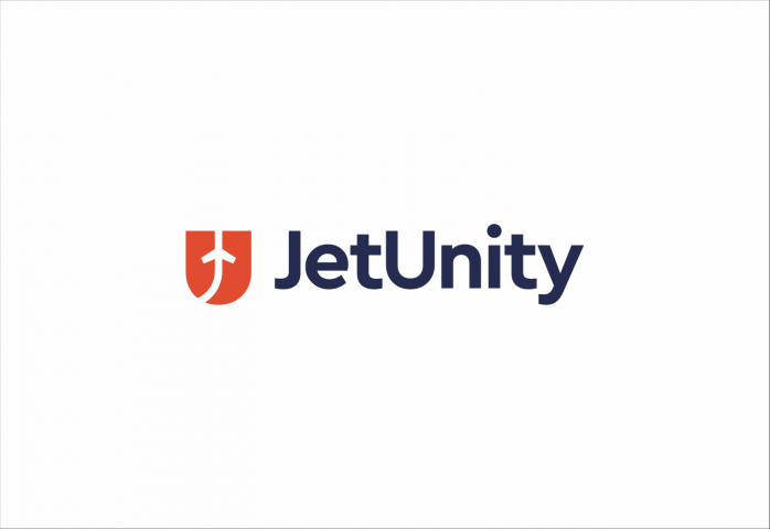 jetunity