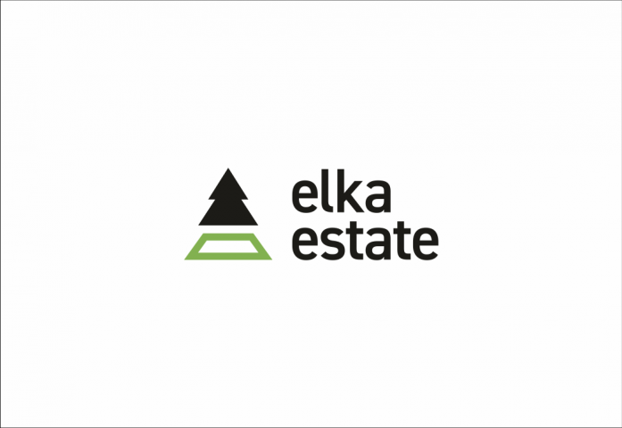 elka estate