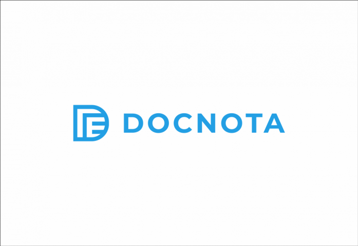 docnota