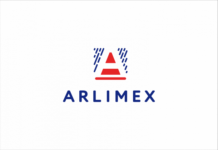 arlimex