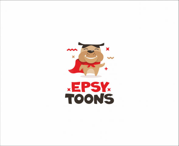 epsy toons