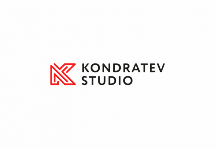 kondratev