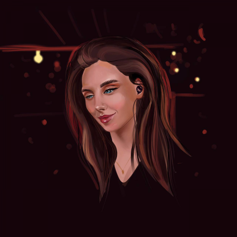 Работа 4330759