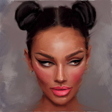 Работа 4330758